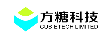 SF深圳行(1) 探访方糖电子(CubieBoard)：开源硬件的漫谈