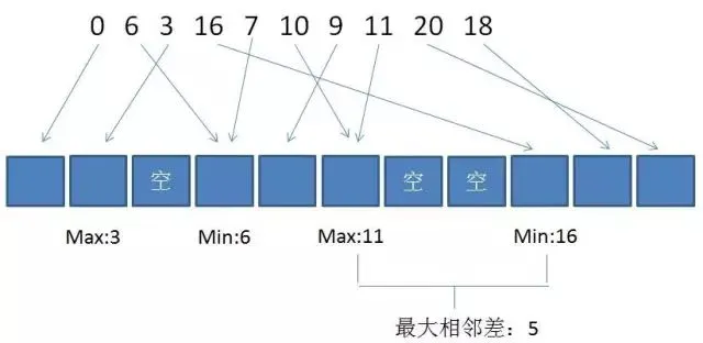 微信图片_20220421104833.jpg