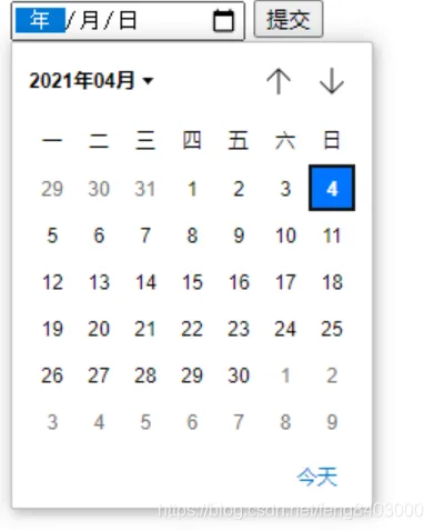 微信图片_20220113171521.png