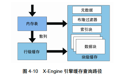 配图21.png