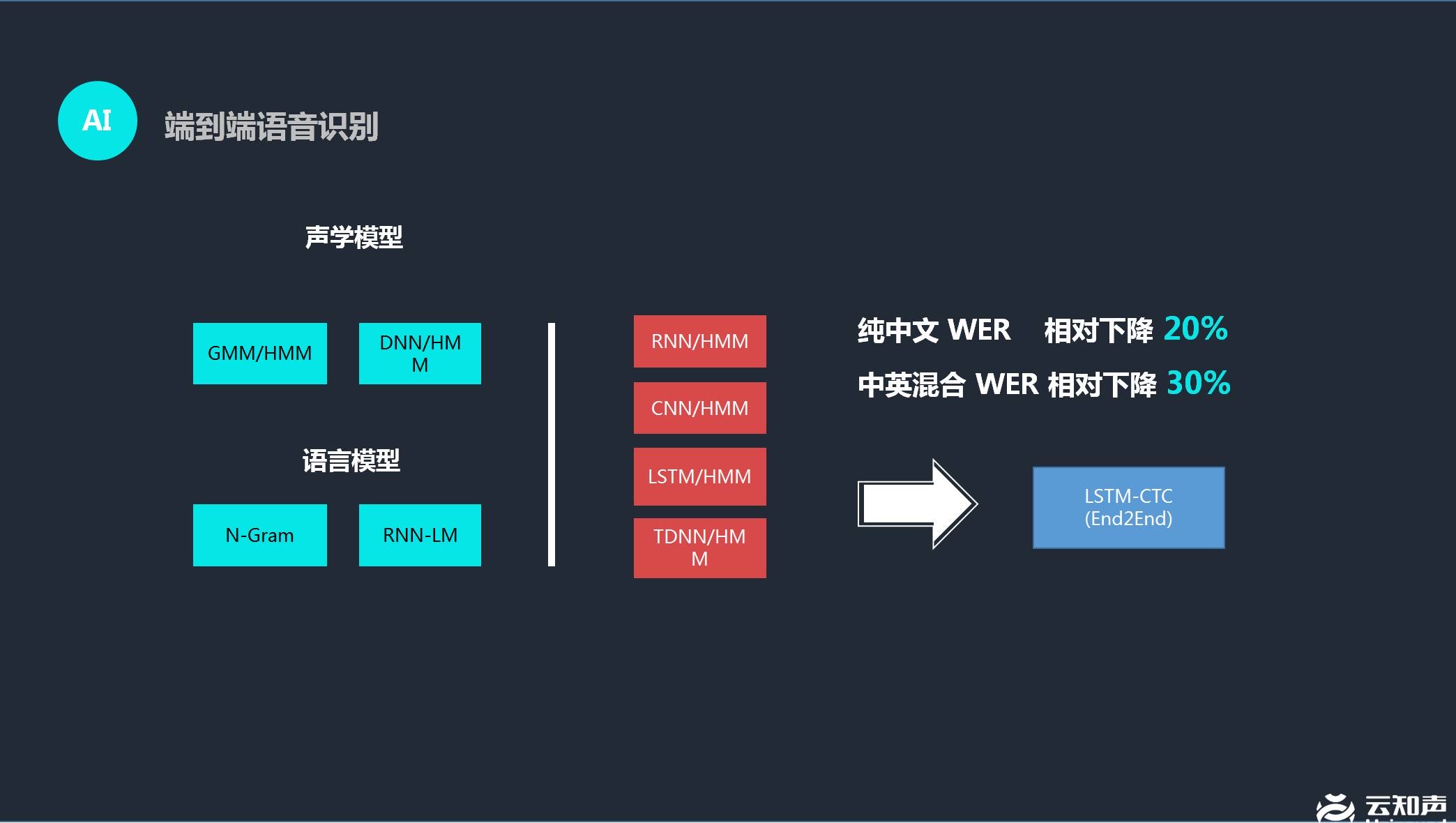 C241ACD9-50D2-4010-ACB8-3F63D7062035.jpeg C241ACD9-50D2-4010-ACB8-3F63D7062035.jpeg