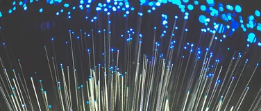 ICASSP 2022 | 前沿音视频成果分享：基于可变形卷积的压缩视频质量增强网络
