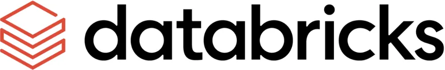 Databricks 企业版 Spark&Delta Lake 引擎助力 Lakehouse 高效访问