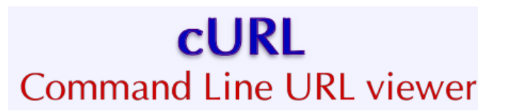 Linux - curl 命令（上）