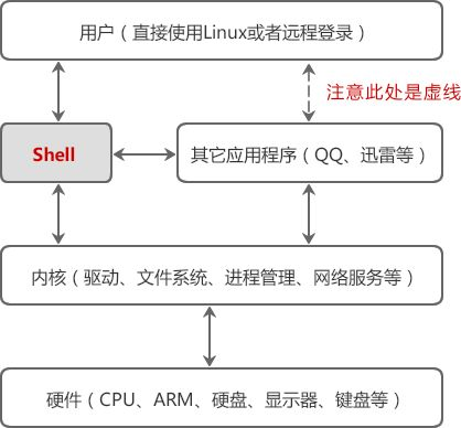 4edc953e2c684bbe819ffa954c899c08.png