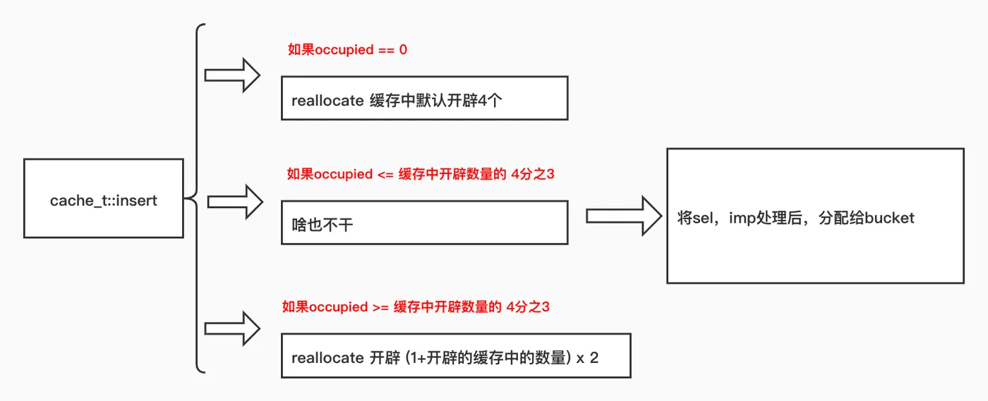 微信图片_20220509104445.png