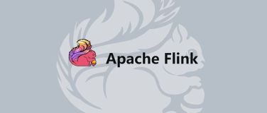 Apache Flink 零基础入门（三）：DataStream API 编程