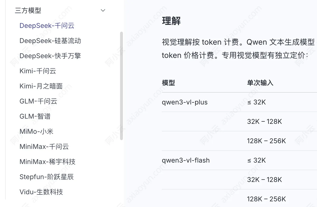 千问云模型支持.jpg