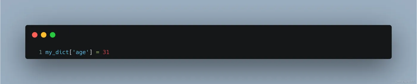 6a0e2185d9984ec4a80a0d0242b38196.png 6a0e2185d9984ec4a80a0d0242b38196.png