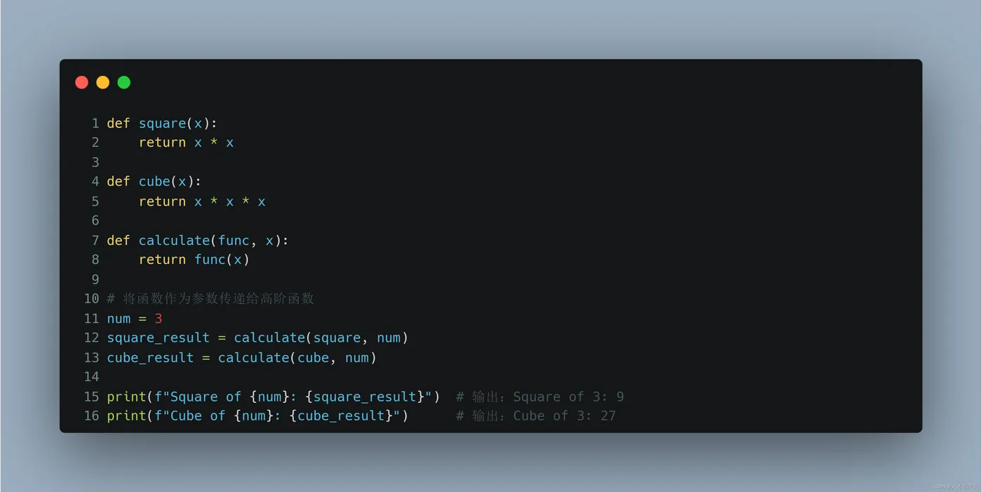 5ddc0e520ecb4e1e8a184451a956511c.png 5ddc0e520ecb4e1e8a184451a956511c.png
