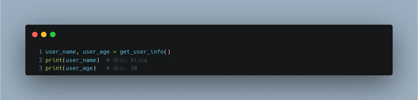 fcf1d7149cd543f3992a0b5781455f7c.png fcf1d7149cd543f3992a0b5781455f7c.png