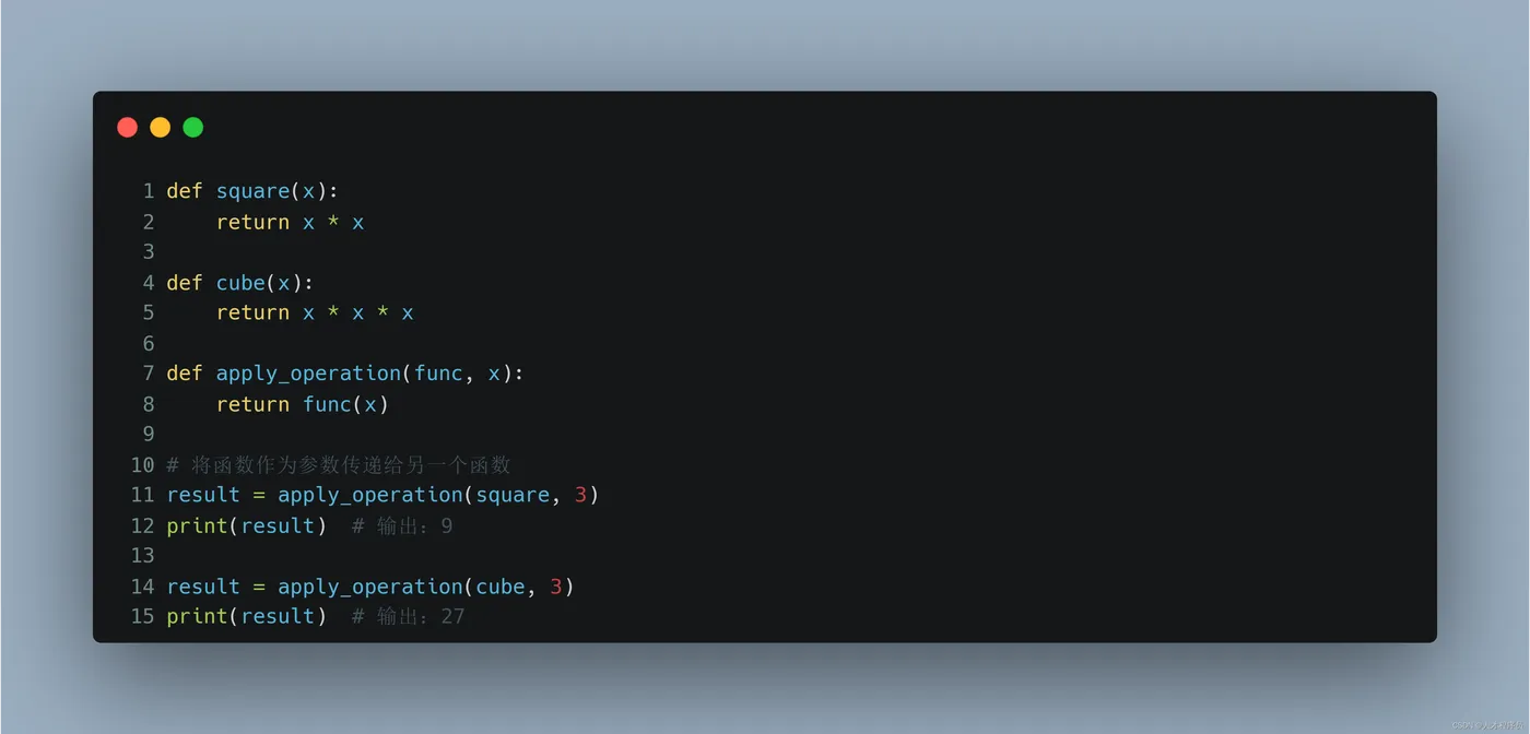 afb83a0bb000499ca28b33883085bb23.png afb83a0bb000499ca28b33883085bb23.png