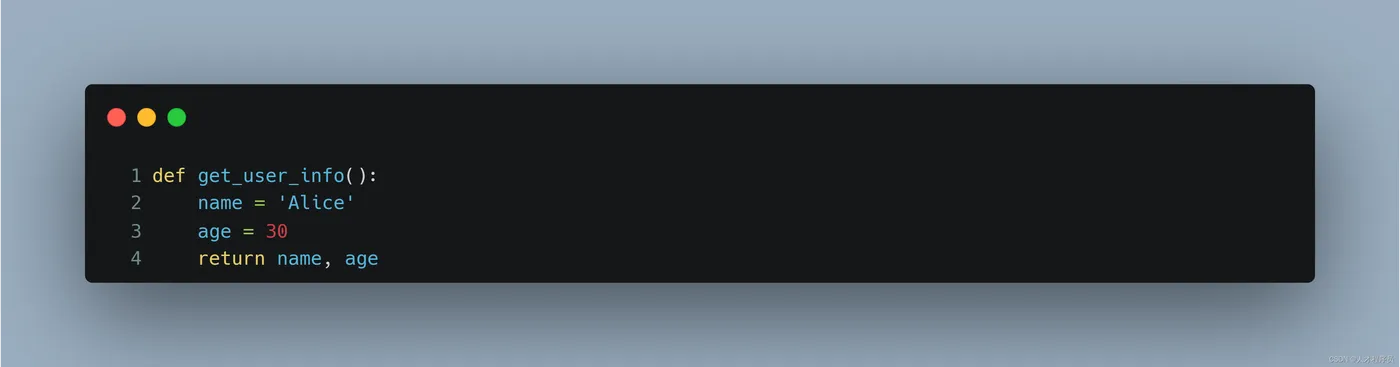 b3c0476706744989bc25e21486b4393e.png b3c0476706744989bc25e21486b4393e.png