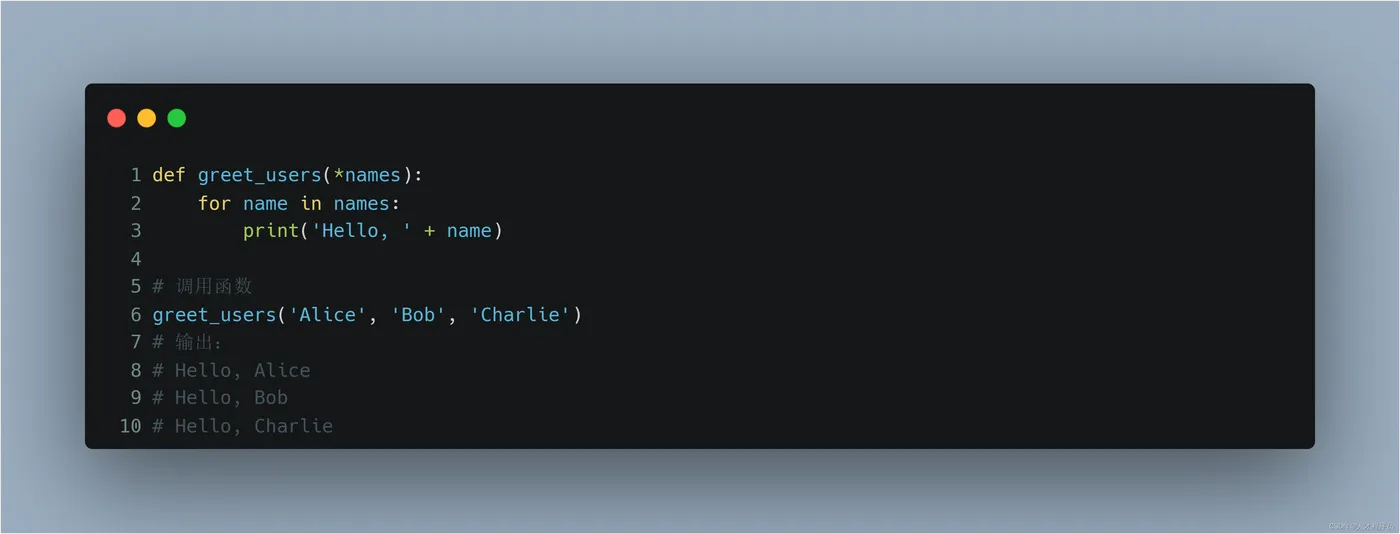 6b2cc650816c4e5781f70fb7846df26b.png 6b2cc650816c4e5781f70fb7846df26b.png