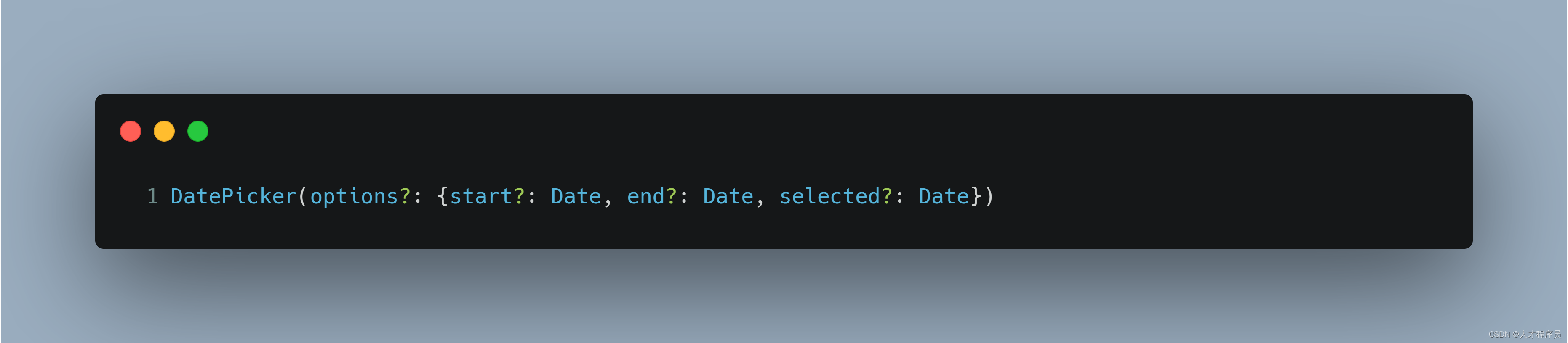 bf7b885e82a34493b96f96fc96ef87d4.png bf7b885e82a34493b96f96fc96ef87d4.png