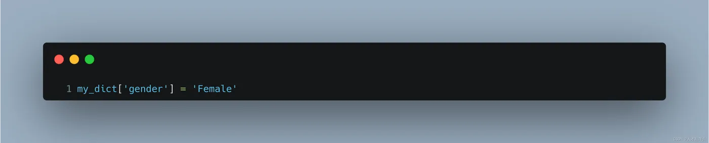 e75377872856455db30d0708650d5f25.png e75377872856455db30d0708650d5f25.png