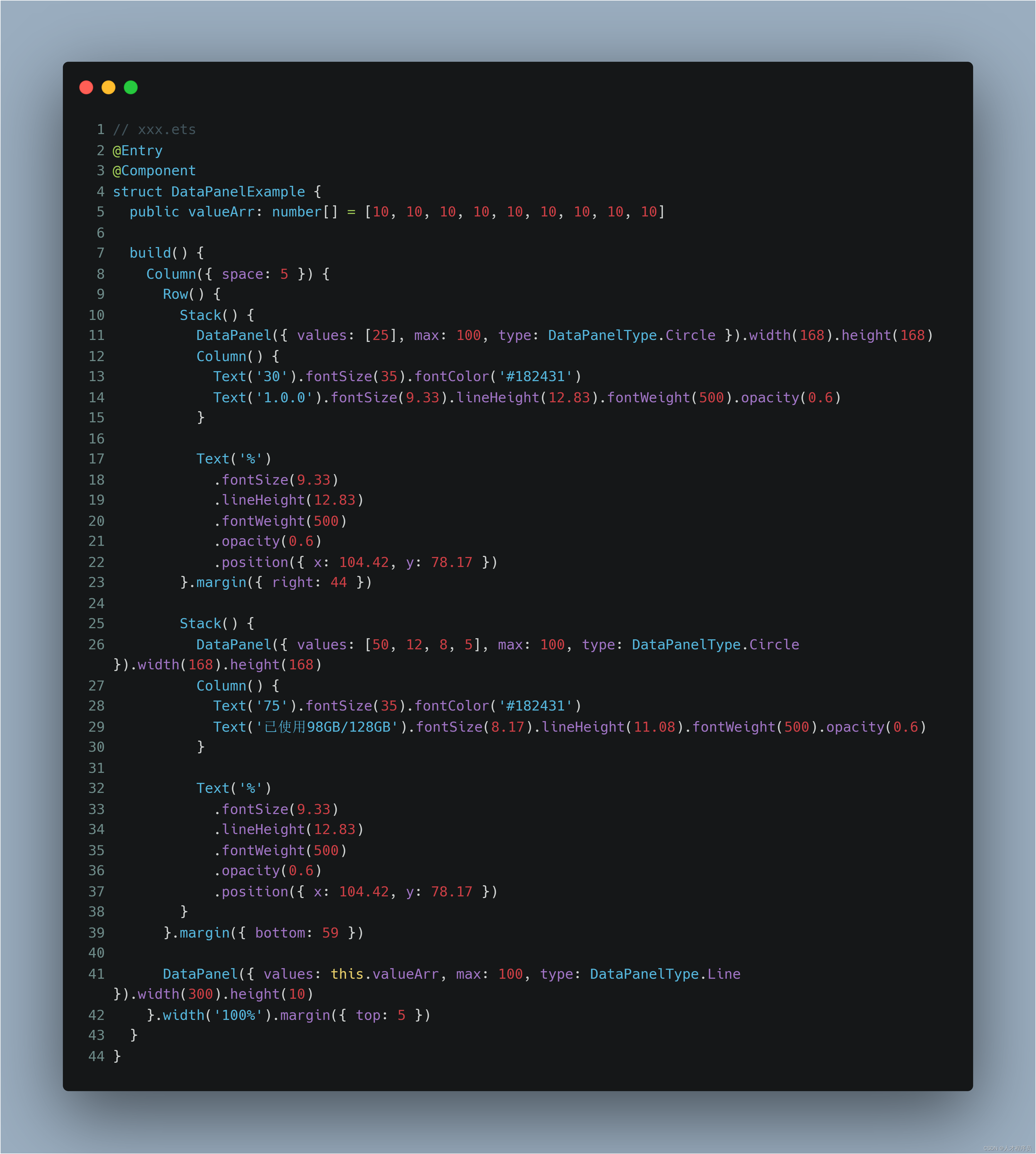 2be650e1065f4926936224dec2327f39.png 2be650e1065f4926936224dec2327f39.png