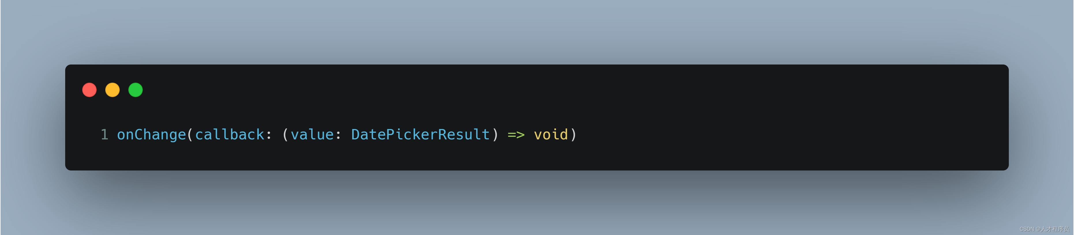 f9d554ff6f6c42f8b094d39a24be4ac5.png f9d554ff6f6c42f8b094d39a24be4ac5.png