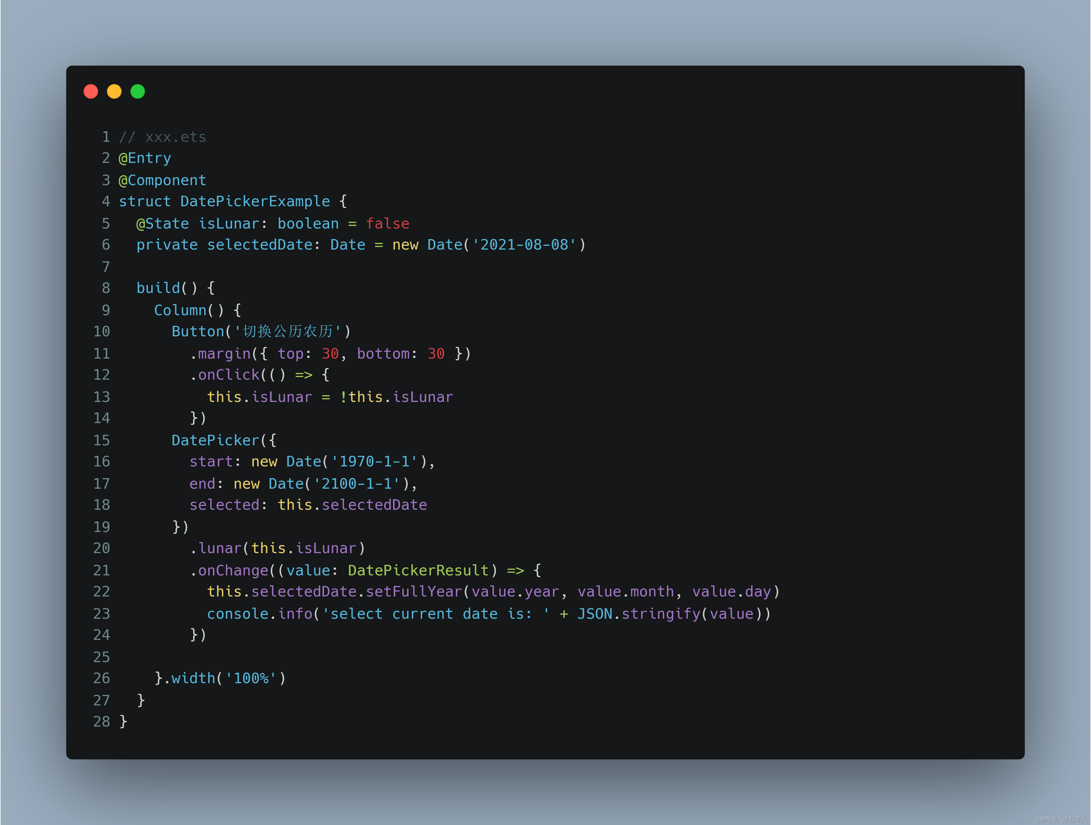 446eb51b22e9494aa27d72b564ea1d40.png 446eb51b22e9494aa27d72b564ea1d40.png