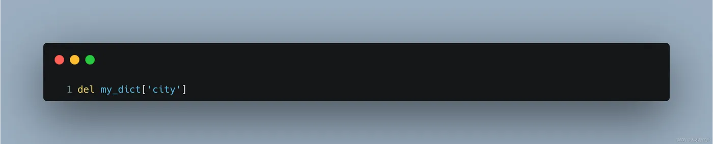 5c0555b4f970432e91f4b77a3397c6ec.png 5c0555b4f970432e91f4b77a3397c6ec.png