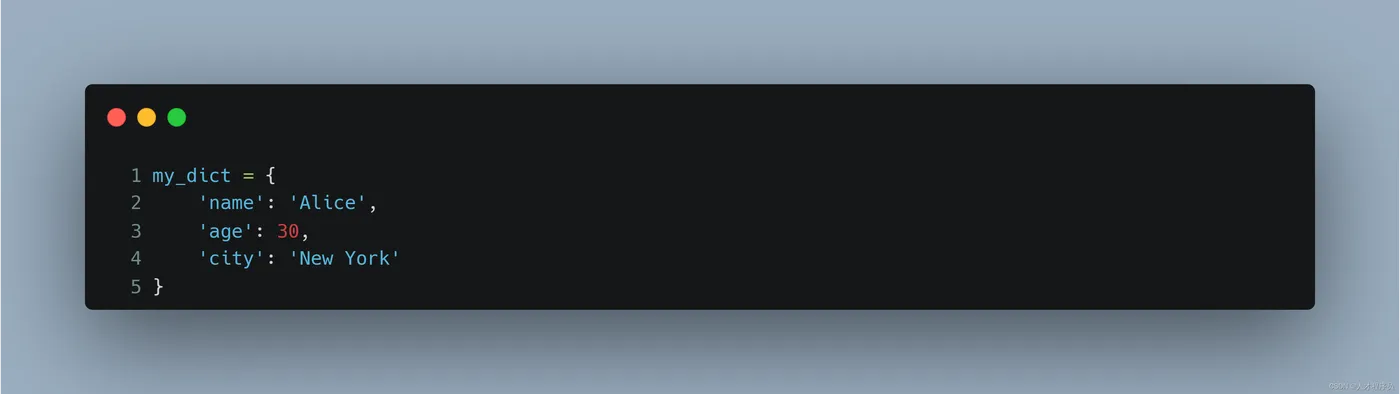 f7a6936e679044d691a0b61125112f89.png f7a6936e679044d691a0b61125112f89.png