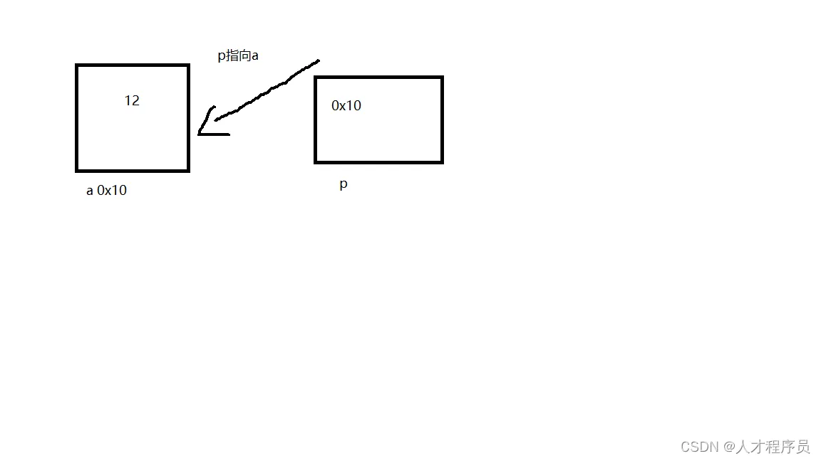 a1b544e0241441d8b40da8900ec1667e.png