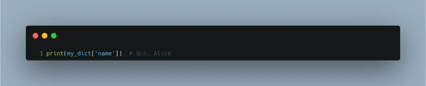 942c23296ada40d49f6ebb646dabe685.png 942c23296ada40d49f6ebb646dabe685.png