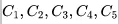 1675243711061.png