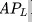 1675243307486.png