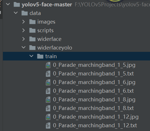 YOLOv5-Face | 原理超精细讲解、训练步骤还原、C++边缘部署（就要这么学！！！）（二）