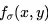 1675243460038.png