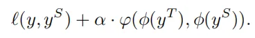 42a552325cf77c3eaeab10fe0b7b22b9.png