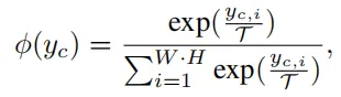 8e6d5818fcb32c063f8e3e892d41ca6d.png