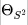 1675243698541.png