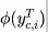 1675254533037.png
