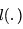 1675254402090.png
