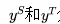 1675254429954.png