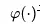 1675254516011.png
