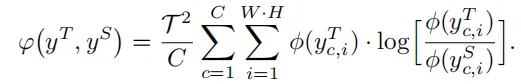 dd52ac62f5e08b16ecf8cc418bd2a233.png