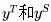 1675254490789.png
