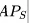 1675243282584.png