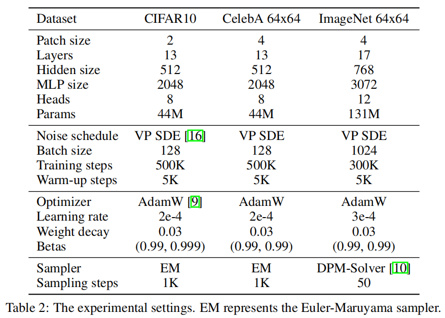 cb7cefb5748af21a18c7cae01c9ccaf2.png