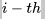 1675243545641.png