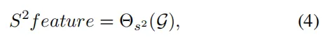 87078f191c1d6514280f3c0bc78e7a27.png