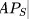 1675243326810.png