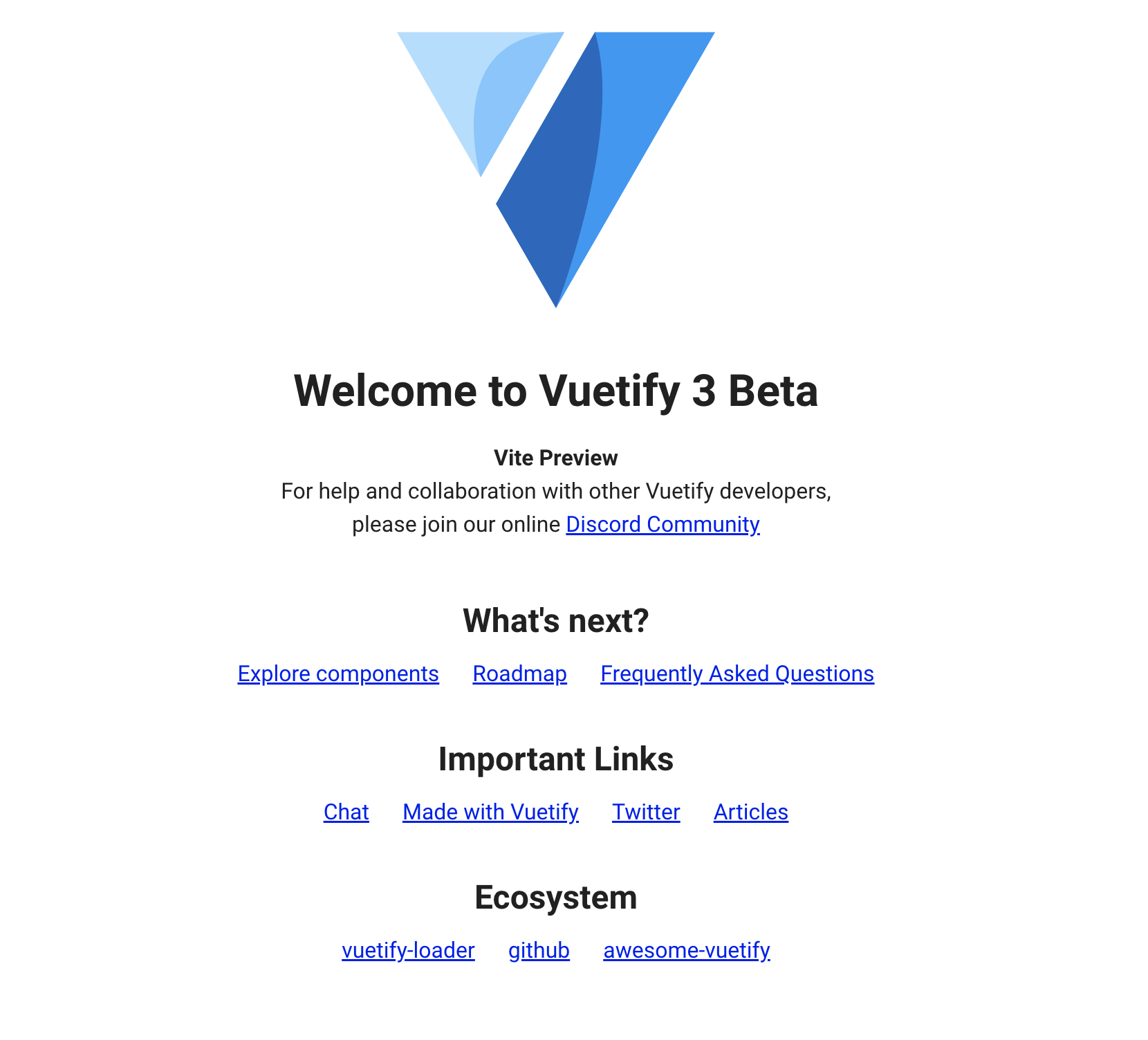 Vue3+TypeScript+Vuetify+Vite 实现动态主题切换