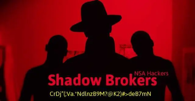 v2-a24d58e3409d79389f203eedfdb4904c_1440w.jpg v2-a24d58e3409d79389f203eedfdb4904c_1440w.jpg