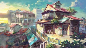 Linux运维工程师面试题（1）