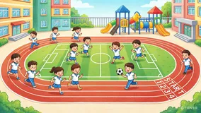 [012][缓存模块]基于 Spring Cache 的缓存操作模版，支持Caffeine缓存, Redis缓存及两级缓存
