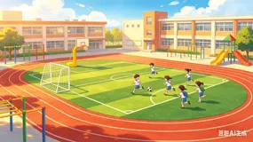 [015][web模块]基于Spring Boot的HTTP客户端日志与默认配置实战
